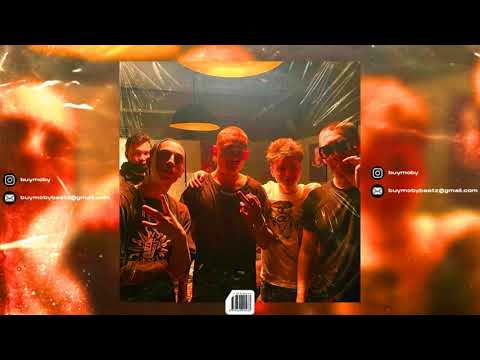 [SOLD] "EL CHAPO" - MORGENSTERN X BIG BABY TAPE X YANIX TYPE BEAT 2021 | TRAP INSTRUMENTAL