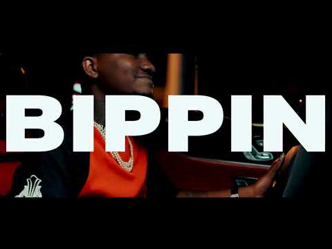 Back Road Bipper - How im bippin