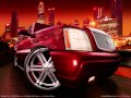 Midnight Club 3 DUB Edition Soundtrack Like A Boss