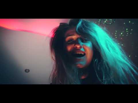 Paliekant Žemę - Šuo [Vaizdo Klipas]