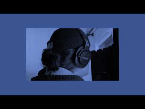 Alakazam - Abyss (Freestyle)