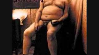 Devourment - Molesting the Decapitated