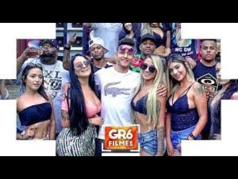 Gang do DJ Henrique de Ferraz (lcs Filmes)