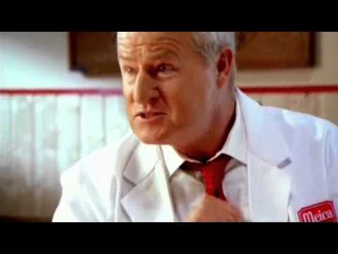 YouTube Kacke - Meisters Frankafafafa *schlürf*