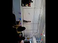 Tika Ram Degree College Dance Pirogram