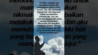 Download lagu Doa Bersyukur atas Nikmat Allah SWT mp3 Download lagu Doa Bersyukur atas Nikmat Allah SWT mp3