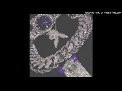 (FREE) Gunna x Lil Keed x Lil Baby Type Beat 2019 - "Red Light" [prodbyhoumi + ferno]