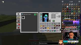 Rejoins moi en résu ! Je garde celui qui fais le plus de kill !id