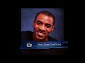 Dj Job GOSPEL REGGAE HYMNS GOLDEN BELLS CARIBBEAN