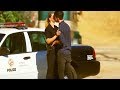 Kissing Prank Extreme COPS EDITION Prank Invasion Kissing Pranks 2018