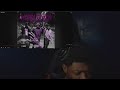 NOONIE DIFFERENT Lil Noonie Choppa Season REACTION