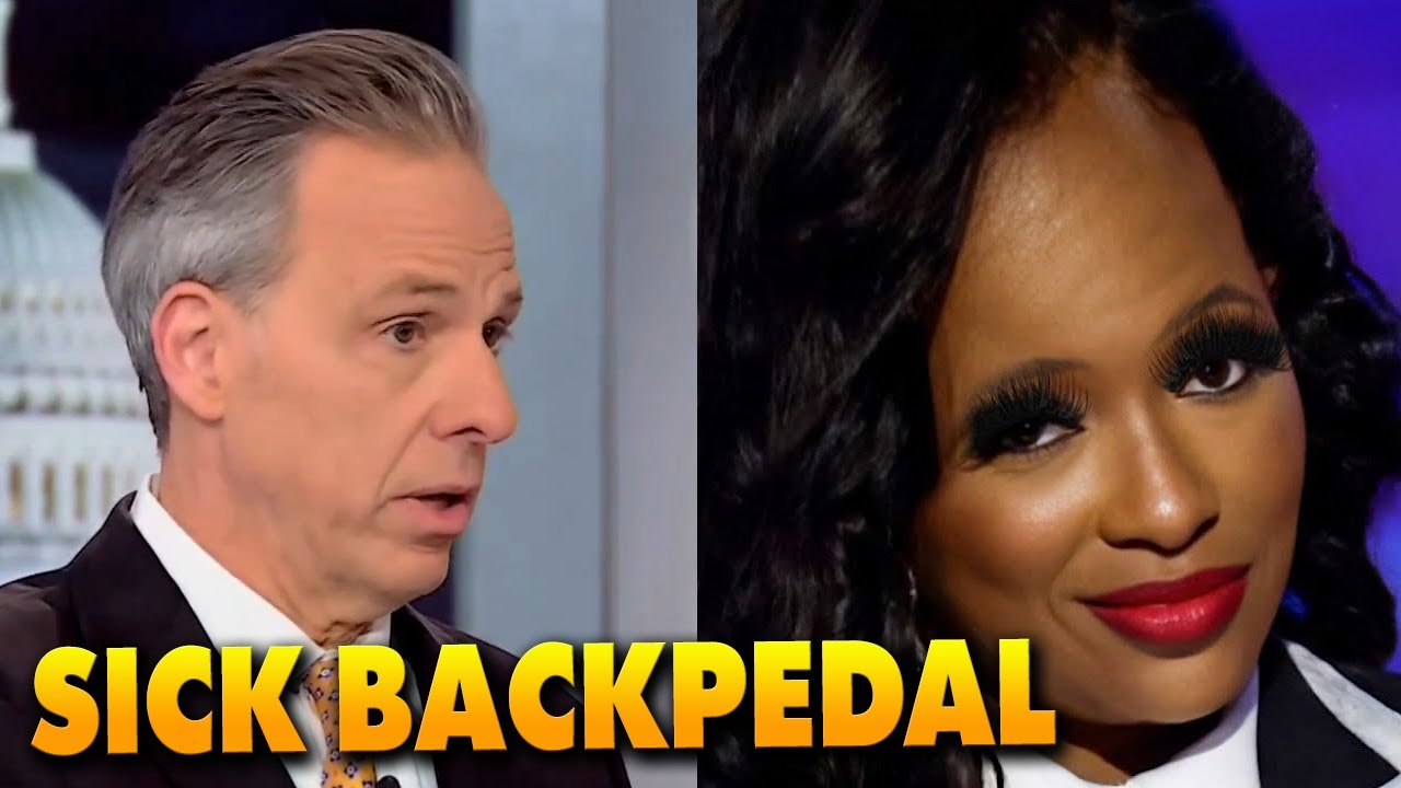 This was PAINFUL to listen...