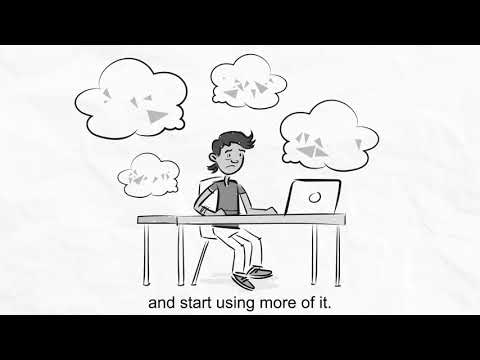 What is crystal methamphetamine ('ice')?