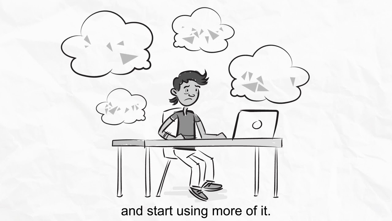 What is crystal methamphetamine ('ice')?