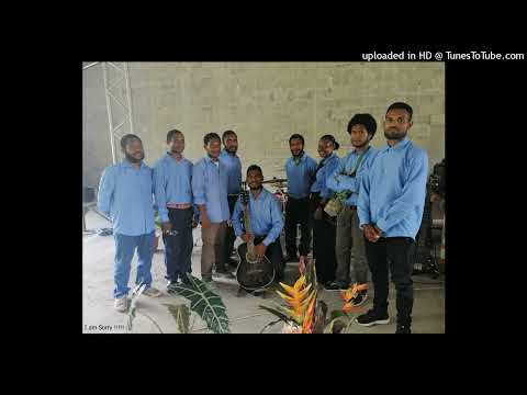 HEAVEN EM THRONE (PNG LIVE WORSHIP 2025)|2025 PNG LATEST||