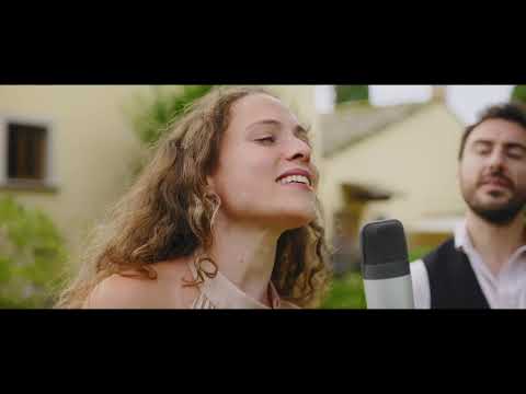 Wedding Music Tuscany - The Florence Acoustic Duo