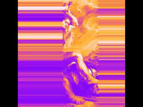 PREMIERE : Thodoris Triantafillou - Scorn [ATLANT RECORDINGS]