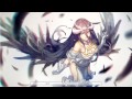 「 Nightcore 」 - Clattanoia - Overlord OP (オーバーロード ...