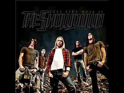 Video thumbnail for Feel Like Hell