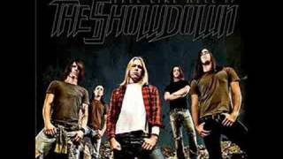 The Showdown - Feel Like Hell
