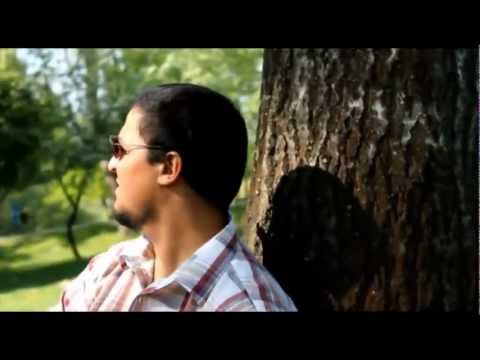 MUHAMED - MALE VELIKE STVARI (Official video) HD (Produced by PRIKI) 2011_(720p).mp4