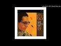 Who Can I Turn To (When Nobody Needs me?) - bill evans - from trio 65