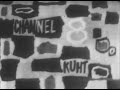 KUHT 1957