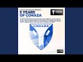 Tribal Jungle (D-Unity's Mad Drum Mix)