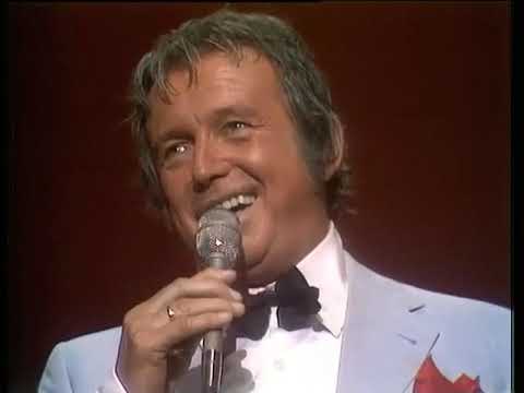 Toon Hermans - de kleuren van een clown (2005)