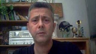 Charles Darwin Repented of the Evolution Theory - (Nibiru)