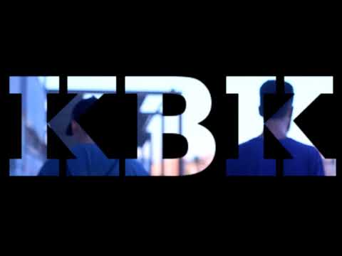 KBEZAPLK - PUNTO EN BOCA