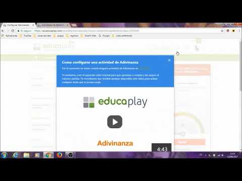 Educaplay