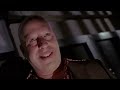 Darkman Scena Irruzione Nel Laboratorio