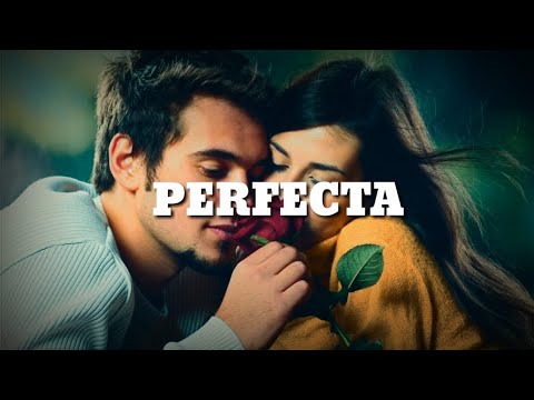 Perfecta - Max Fernández ✘ Ed Sheeran ✘ R.Moretti [ Cumbia Remix ] - Sub. Español