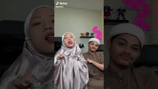 Download lagu rizky aulia sama istrinya mp3 Download lagu rizky aulia sama istrinya mp3