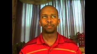 The Last String of Sanity - When Roses Cry