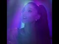 Baby Loves Extended Version Concept