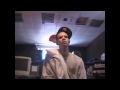 J-Zone (Boss Hogg Barbarians Interview Pt. 4)