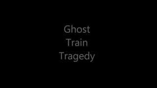 DJ Club - Ghost Train Tragedy (Original Mix)