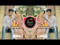 Amchya Papani Ganpati Aala Tapori MiX DJ Ravi Yavtamal Dj Prathamesh Yavtamal