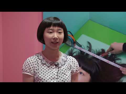 download lagu mp3 mp4 Izumi Miyazaki, download lagu Izumi Miyazaki gratis, unduh video klip Izumi Miyazaki
