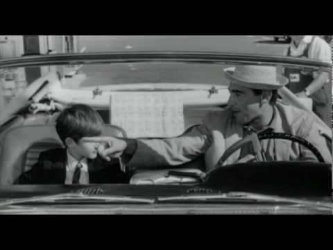 Il giovedi (Dino Risi, 1963) -trailer-.avi