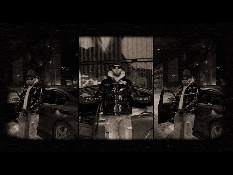 AMPHE - XTZY (Official Lyric Video)