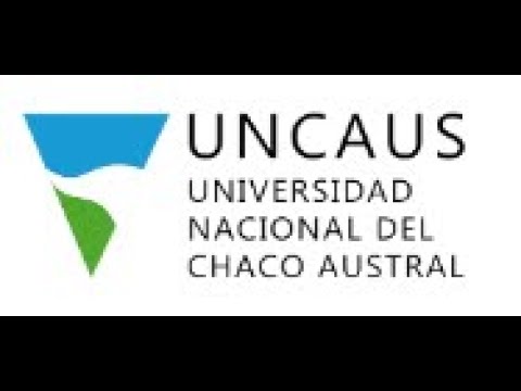 COMERCIO EXTERIOR CURSO UNCAUS 2021 Parte VI