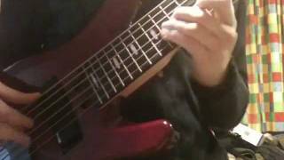 Aaron Parks piano solo &#39;Turning Into Blue&#39; (Gretchen Parlato)