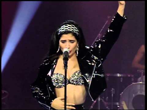 AZUCAR MORENO "TORERO"