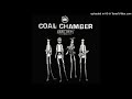 Coal Chamber - Anxiety