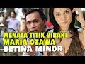 MENATA BIRAHI MARIA OZAWA BETINA MINOR