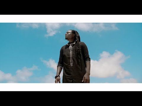 KADER MANE GATHIE NGALAMA MAME BOROM DAROU Clip officiel