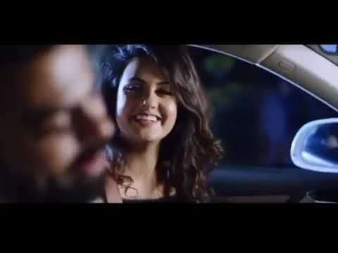 Na Kh Sjna Mai Gal Ni Krni Male Verson Song Mp4 Mp3 Barretoned Na Kh Sjna Mai Gal Ni Krni Male Verson Song Mp4 Mp3 Barretoned